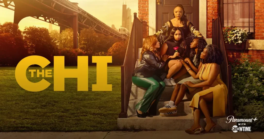 Must-Watch Movies and Series Dropping May 18-24, 2026