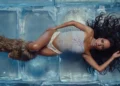 Becky G EPA music video