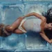 Becky G EPA music video