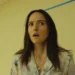"Backrooms" movie explained