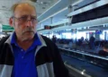 Benjamin Kyle amnesia mystery documentary cold cases
