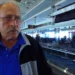 Benjamin Kyle amnesia mystery documentary cold cases