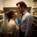 "Rivals" Hulu season 2 review