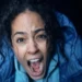 "Passenger" horror movie review