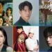 Where to watch 62nd Baeksang Arts Awards live
