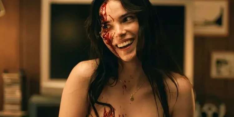 "Obsession": Everything You Need to Know