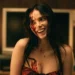 "Obsession": Everything You Need to Know