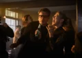 "Alice & Steve": The Wildly Entertaining Anti-Romcom