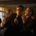 "Alice & Steve": The Wildly Entertaining Anti-Romcom