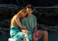 "Every Year After" Prime Video premiere June 10