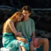 "Every Year After" Prime Video premiere June 10