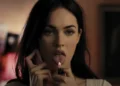 "Jennifer's Body": A Horror Film Ahead of Its Time