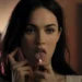 "Jennifer's Body": A Horror Film Ahead of Its Time