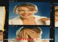 Kylie Minogue Netflix documentary review
