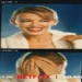 Kylie Minogue Netflix documentary review