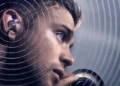 "Tuner" Review