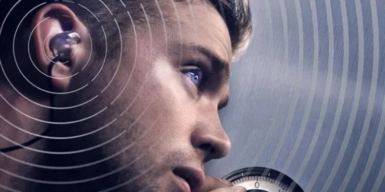 "Tuner" Review