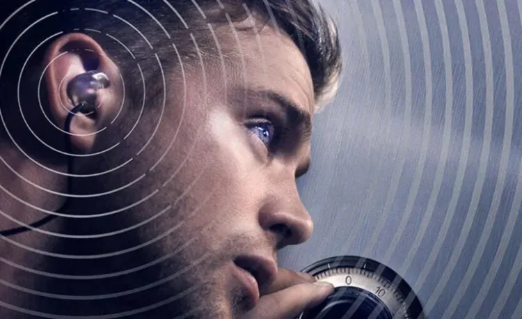 "Tuner" Review