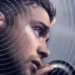 "Tuner" Review