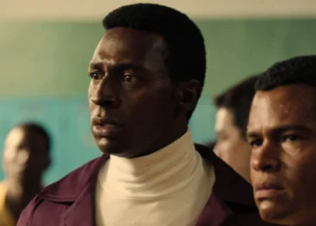 "Brazil ’70: The Third Star" Review: A Golden Era Revisited