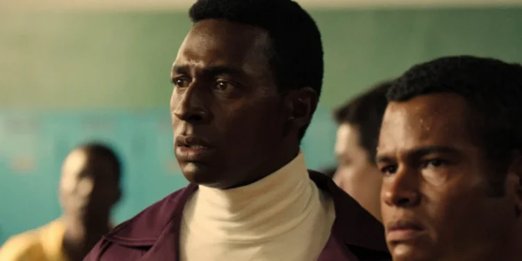 "Brazil ’70: The Third Star" Review: A Golden Era Revisited