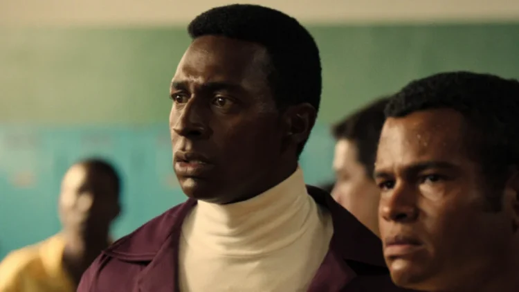 "Brazil ’70: The Third Star" Review: A Golden Era Revisited