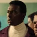 "Brazil ’70: The Third Star" Review: A Golden Era Revisited