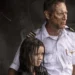 "Deep Water" Review: A Shallow, Bloody Splash