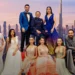 "Desi Bling" on Netflix