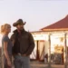 "Dutton Ranch" trailer