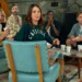 "The Four Seasons" Season 2 Review