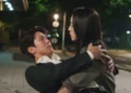 "Filing for Love" Review