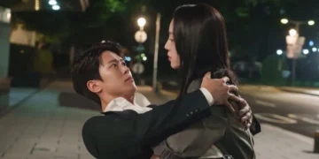 "Filing for Love" Review