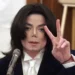 Michael Jackson trial docuseries