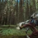 "Hope" movie teaser alien invasion