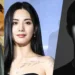 Netflix's Newest K-Drama Lineup