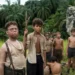 "Lord of the Flies" Review