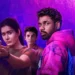 "Lukkhe" on Prime Video Review