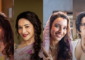 Netflix Maa Behen crime comedy June 2026