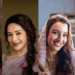 Netflix Maa Behen crime comedy June 2026