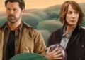 "Miss You, Love You" HBO Review