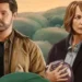 "Miss You, Love You" HBO Review