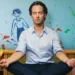 "Murder Mindfully" Season 2 review