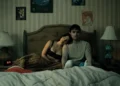 "Obsession" movie review 2026