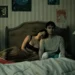 "Obsession" movie review 2026