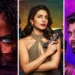 New OTT releases this week