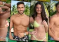 "Perfect Match" Season 4 Review