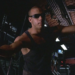Vin Diesel "Pitch Black" Netflix