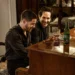 "Power Ballad" Review