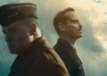 "Pressure" movie review